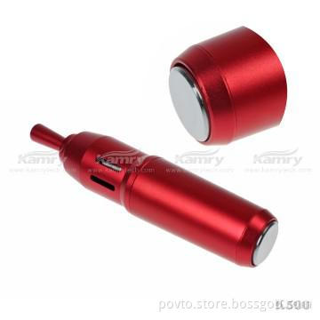 huge e cigarette k300 with  attractive apprance